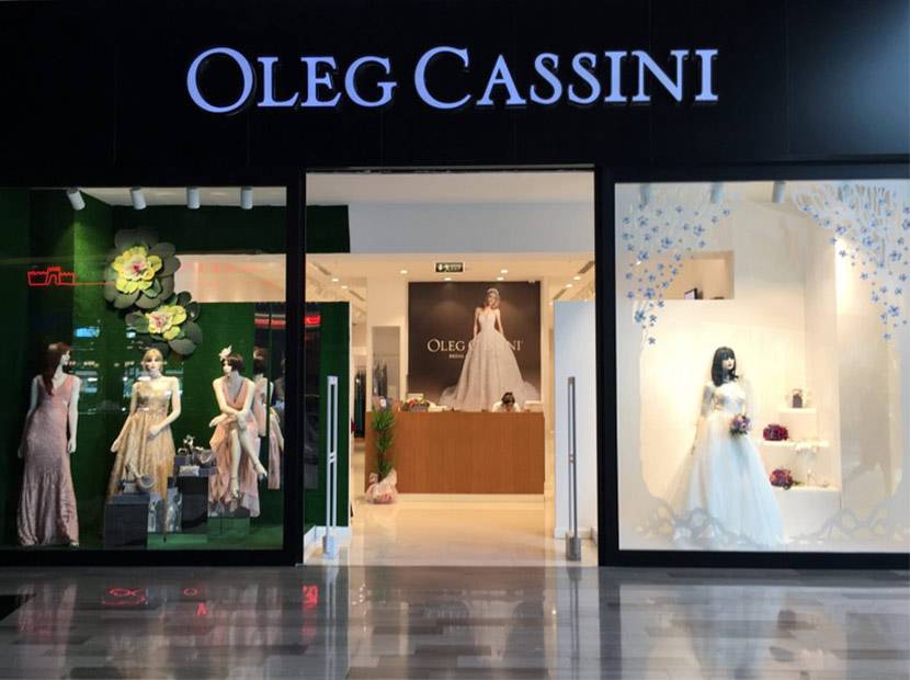Oleg Cassini Türkiye'den çekildi mi? 14 yıllık serüven sona erdi! 2